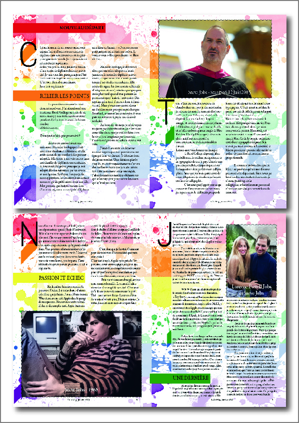 Jones 2 pages